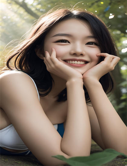 深夜凹凸视频在线欧美_因爱疯狂在线观看高清_天上人间最漂亮女人
