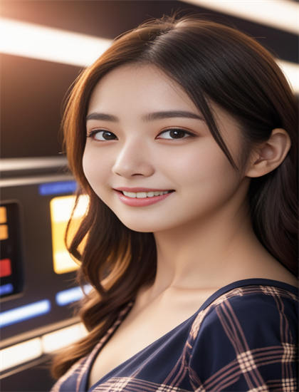 女儿能顶半边系列作品比较：各部特点与优劣分析