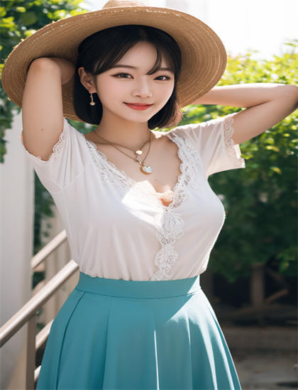 龙鸣少年免费全集在线观看_花蝴蝶免费视频直播在线观看_天降女子从2楼掉下了在线观看