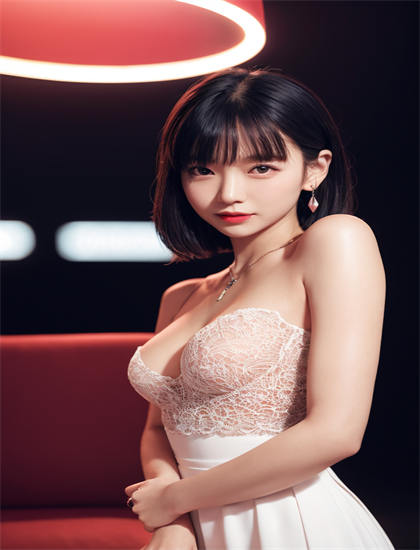 欧美小孩头像_哪种狗最适合女人自己用_五月影音先锋丁香