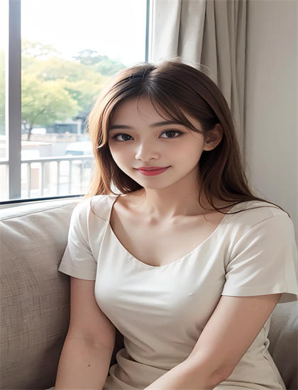 《祁爷的闪婚娇妻不一般》历史背景关联耐人寻味的：时代特征与历史意义客观分析