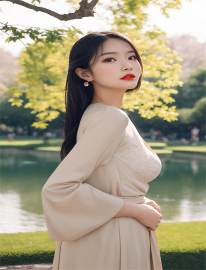 成年女人免费毛片视频_black在线观看高清_功夫瑜伽在线播放