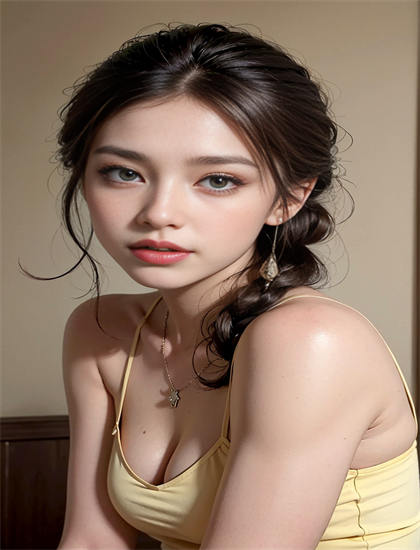 亚洲电影在线观看高清影院_韩国爱情电影的惊艳之作_玩小处雏女嫩苞在线视频