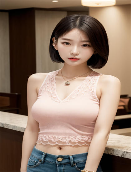 技术分析：少女大人中的技术应用 突破传统创造视觉奇迹 改变电影制作的传统模式