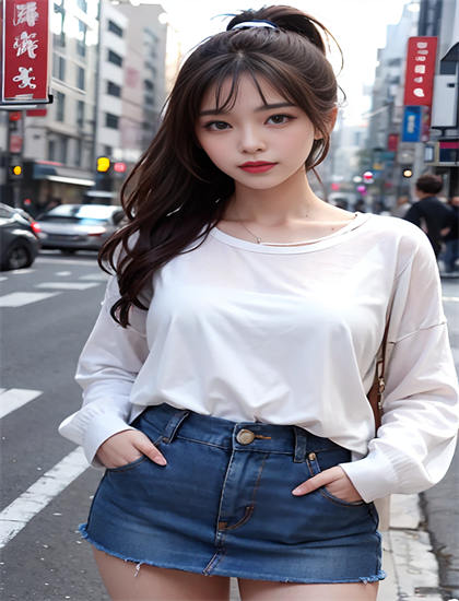 影视技术：《女特工玛丽莲议员》的剪辑艺术 行业领先的技术实践 为艺术创作提供更多可能