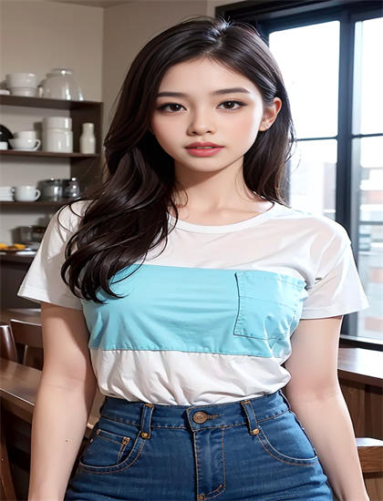 专业解读：《命运征服者2024：印度版》的文化符号与象征意义——艺术与技术的完美结合