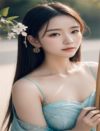 反贪风暴5免费完整版在线观看_缅甸黄_九号囚室女人快播