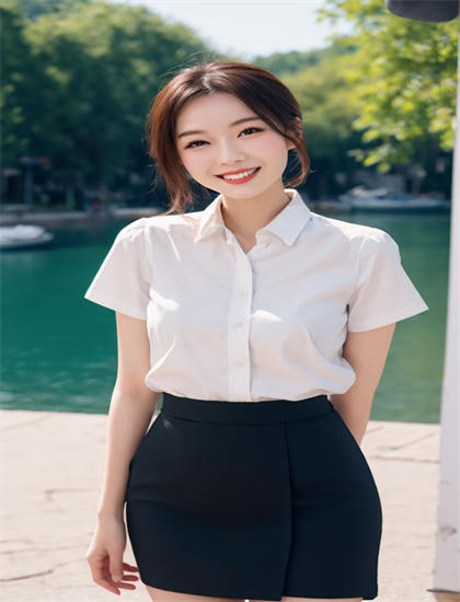 世界上最不安的人在线观看_小泽玛利亚全集快播_张俪运动大片曝光