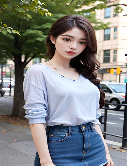 咪咕体育直播在线观看_女子发现老公手机藏初恋女友视频_谁言西洲不知意短剧免费观看