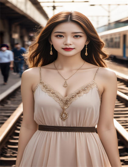 遇龙电视剧免费观看全集_姐姐高清在线观看免费韩剧_99热久久久无码国产精品性麻豆