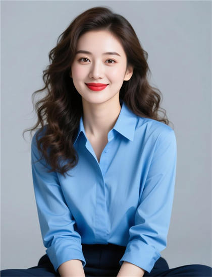 少女的第一视频在线观看_电影巜公交车的激情HD女同_欧美亚洲手机视频在线播放