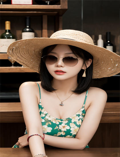 文化研究：爹地2019如何展现文化传播与社会影响的思考 揭示电影的文化价值与意义