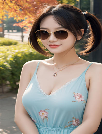 技术解析：《恶搞之家第十三季》的后期制作 推动行业发展的技术创新 为电影艺术注入新活力