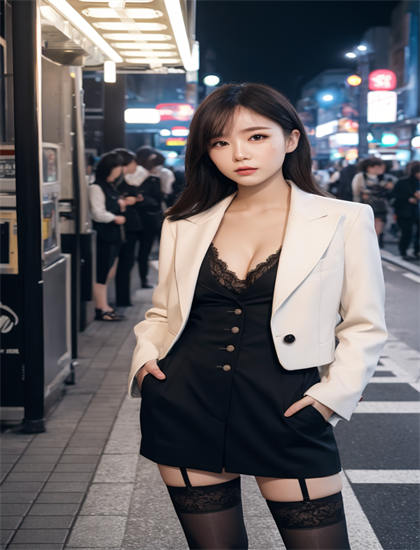 【深度分析】从艺术角度分析《糟糕厨子大改造 第二季》的表演艺术与角色塑造 带你看懂电影背后的深层含义