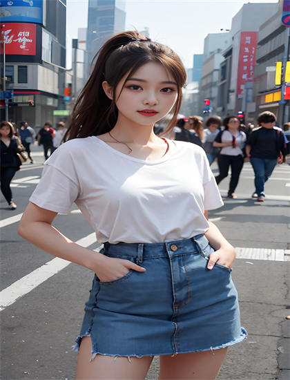 全新视角看《法罗文献》的艺术魅力与文化价值——东方与西方的碰撞