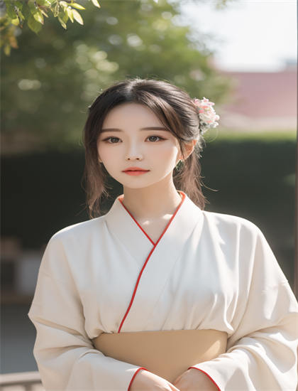 文化分析：《我以凡骨战神明》中的导演的艺术风格与视觉语言 理解作品的时代背景与文化语境