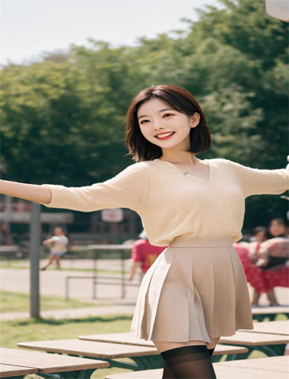 哪吒之魔童闹海2在线播放高清_女人的抉择电视剧_夜天子在线观看免费影视