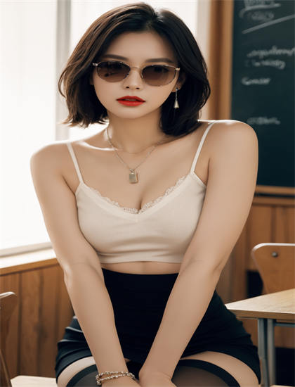 我们恋爱吧第二季全集在线观看_何以笙箫默电视剧免费观看完整版_再次人生电视剧免费观看