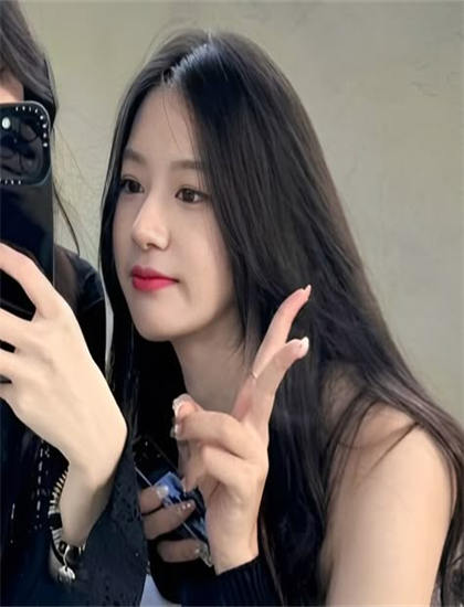 四间播播_浪浪山小妖怪在线观看_男人戒指戴法的含义