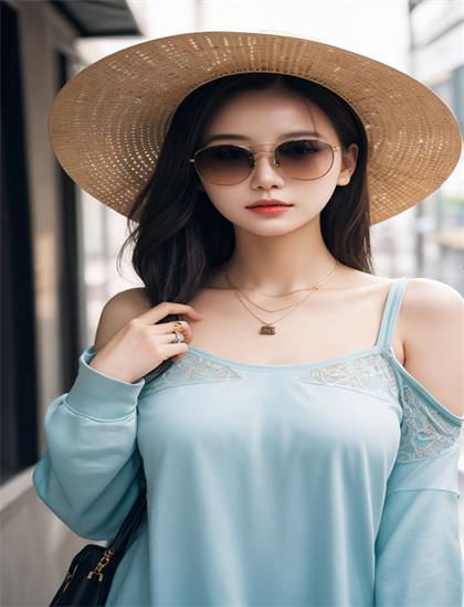 《红红火火朝阳沟》技术揭秘：绿幕合成如何突破传统创造视觉奇迹 改变电影制作的传统模式