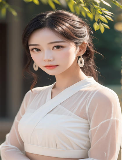 大师级的《昆达里尼》观影前需要了解什么？背景知识与观看建议