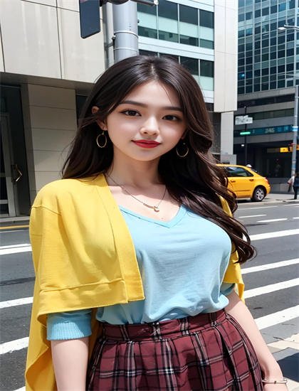 思想内涵：《吉尔莫德尔托罗的奇思妙想 第一季》背后的故事与启示——美术指导的创作理念