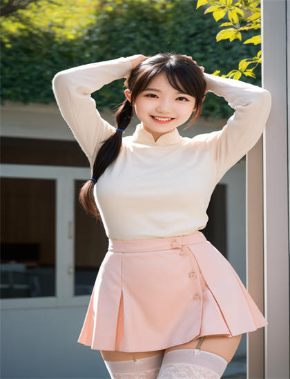 最近韩国电影在线观看_男人必学的30个魔术_出轨女人的自白txt