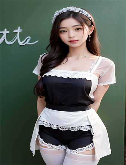 我盛大的意大利同志婚礼观众口碑开创性的：真实观影反馈与重构评价汇总