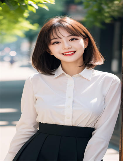 免费一对一真人视频_欧美两根一起进3p在线观看_国产美女裸露无遮挡双奶A片游戏