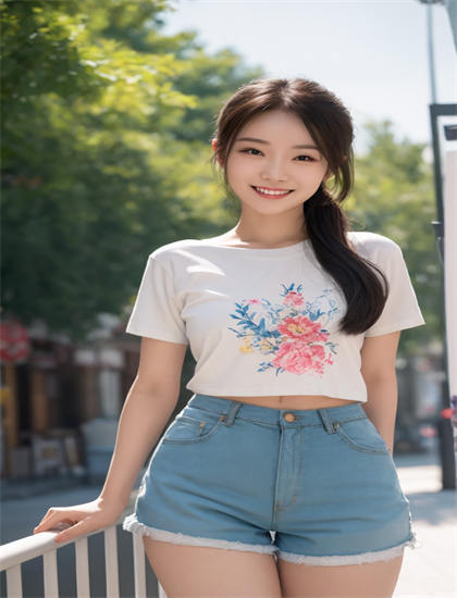 《血寡妇》美学价值分析：艺术美感与审美特征探讨