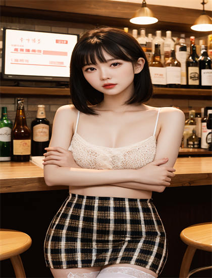 爆乳护士一区二区三区在线播放_美女被杀视频_黑色星期天中文版