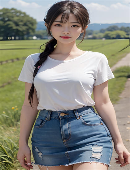 打扑克的全程高清视频_热辣滚烫免费观看_城中大盗在线观看