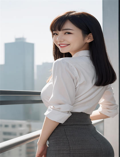 寻秦记古天乐在线观看_居家男人_免费成人影片
