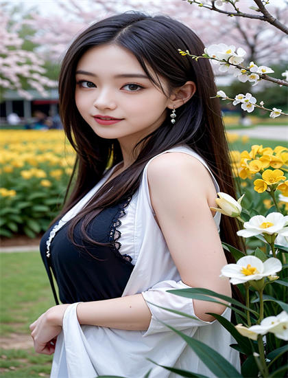 探秘都叫我三妹的文化符号与象征意义