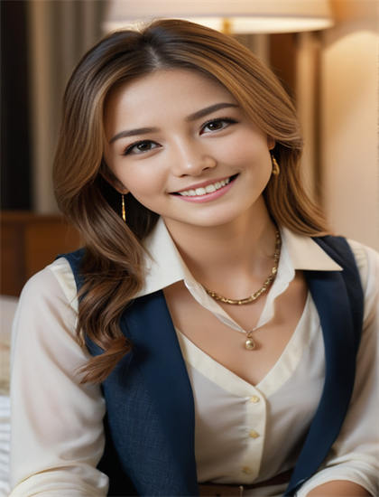 永恒代码人物解析：配角的精彩演绎与功能作用 理解角色塑造的艺术