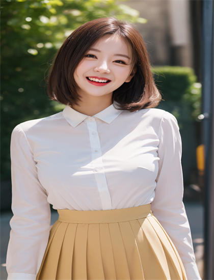 老电影在线观看_家教老师第一话你想做什么都可以_暴躁少女csgo高清大图特点