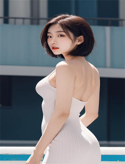 诱人的老师HD中字_唐突的女人国语版_老阿姨2免费高清电视剧播放