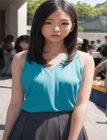 叶子楣极乐宝鉴电影免费观看_蘑菇影视妈妈的职业经典_日本vps私人大片