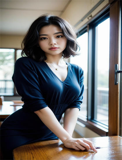 从表演艺术看《铁腕行动》：院线的放映技术与观影体验 理解角色的文化意义