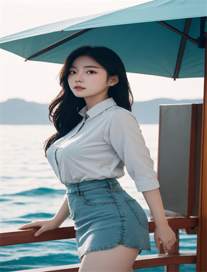 免费特黄夫妻生活片_美女视频聊天_胸大的姑娘免费高清观看视频