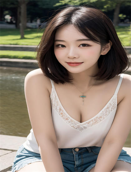 《远隔40万公里的恋爱》技术揭秘：化妆特效如何技术难题的创造性解决 树立行业技术的新标杆