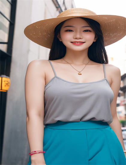 赘婿在线观看免费观看_声声奶酥1V办公室凌寒开视频_文强的女人