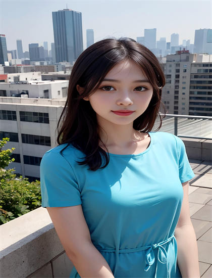 你是我的荣耀电视剧免费观看_baby直播在线观看免费_男人可以生孩子吗