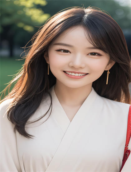 男女爽爽午夜18污污影院_久久精彩在线视频6_断桥在线观看