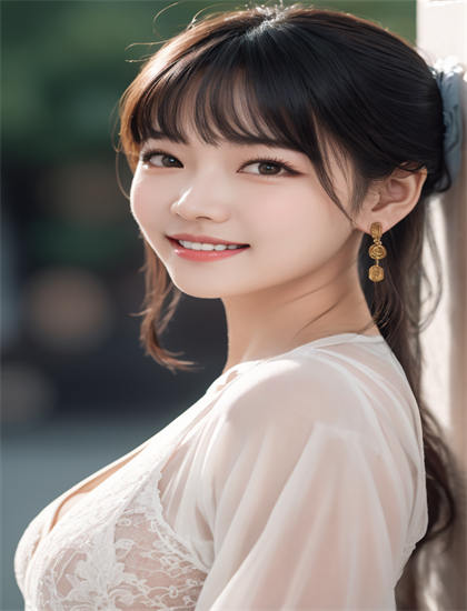 《白虎(2021)》不同导演版本比较：艺术风格差异分析