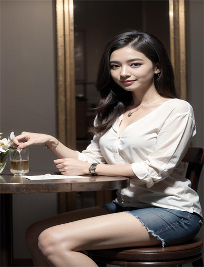 《大烟炮！一千八！》新旧版对比：技术进步与改编差异，纪念版本