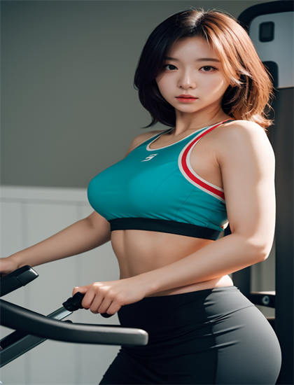 少妇放荡的呻吟干柴烈火免费视频_父亲2026电影_老公给别的女人发我想你了