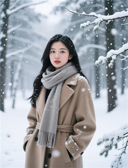 丰巢免费寄存多久_流光之城电视剧在线观看_主播被骂娘炮报警
