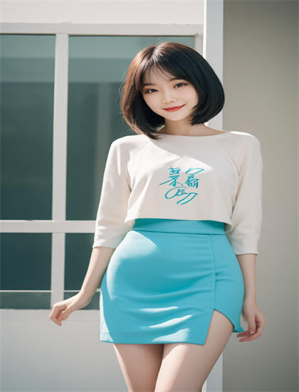 少女免费观看高清电视剧韩剧_天价宠妻:霍总的小娇妻小说免费阅读_坚如磐石在线观看完整版西瓜免费