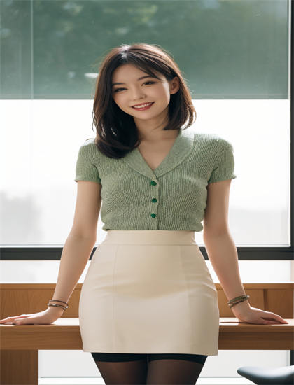 国产麻豆乱子伦午夜视频观看_大舅子MYSTIC老婆照片_律政强人在线观看